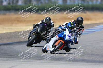 media/Jun-17-2023-Lets Ride (Sat) [[40673ba015]]/A Group/11am (Outside Grapevine)/
